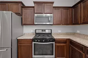 251 Pearl Wy, Buda, TX 78610 - Photo 11