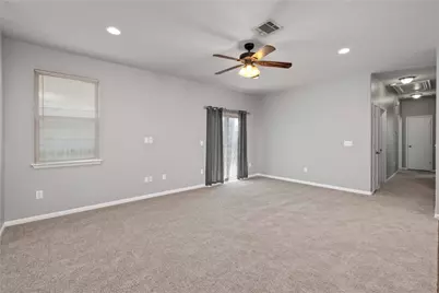 251 Pearl Way, Buda, TX 78610 - Photo 5