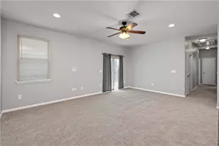 251 Pearl Wy, Buda, TX 78610 - Photo 5