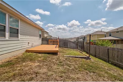 251 Pearl Way, Buda, TX 78610 - Photo 29