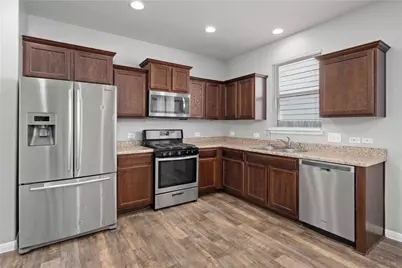 251 Pearl Way, Buda, TX 78610 - Photo 9