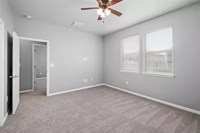 251 Pearl Way, Buda, TX 78610 - Photo 15