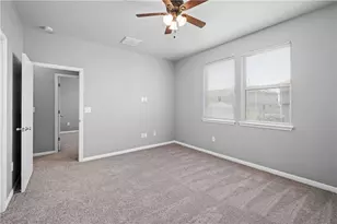 251 Pearl Wy, Buda, TX 78610 - Photo 15