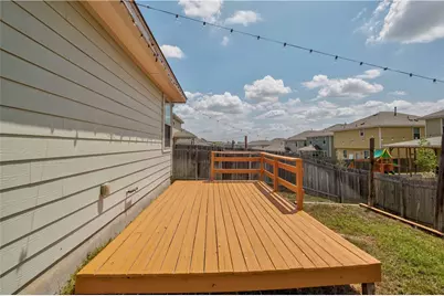 251 Pearl Way, Buda, TX 78610 - Photo 27