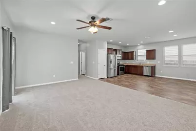 251 Pearl Way, Buda, TX 78610 - Photo 7