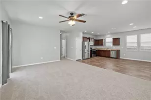 251 Pearl Wy, Buda, TX 78610 - Photo 7