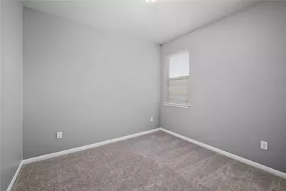 251 Pearl Way, Buda, TX 78610 - Photo 21