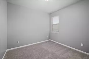 251 Pearl Wy, Buda, TX 78610 - Photo 21