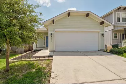 251 Pearl Way, Buda, TX 78610 - Photo 3