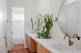 201 Terra Scena Trail, Dripping Springs, TX 78620 - Photo 27