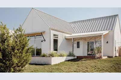 201 Terra Scena Trail, Dripping Springs, TX 78620 - Photo 35