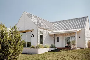 201 Terra Scena Trail, Dripping Springs, TX 78620 - Photo 35