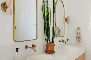 201 Terra Scena Trail, Dripping Springs, TX 78620 - Photo 21