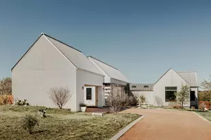 201 Terra Scena Trail, Dripping Springs, TX 78620 - Photo 1