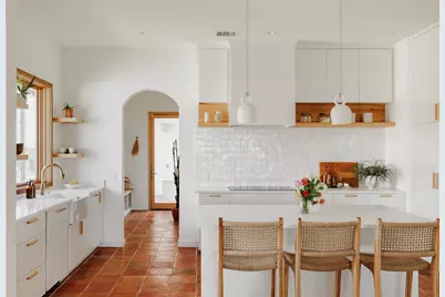 201 Terra Scena Trail, Dripping Springs, TX 78620 - Photo 5