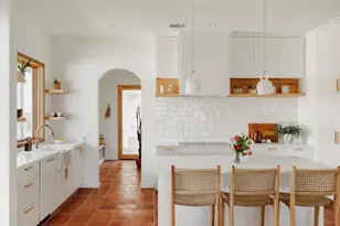 201 Terra Scena Trail, Dripping Springs, TX 78620 - Photo 5