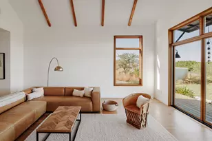 201 Terra Scena Trail, Dripping Springs, TX 78620 - Photo 13