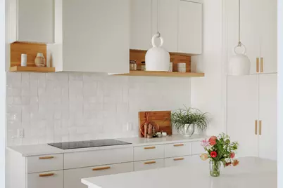 201 Terra Scena Trail, Dripping Springs, TX 78620 - Photo 7