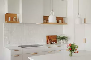 201 Terra Scena Trail, Dripping Springs, TX 78620 - Photo 7