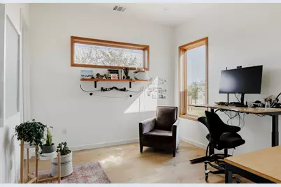 201 Terra Scena Trail, Dripping Springs, TX 78620 - Photo 29