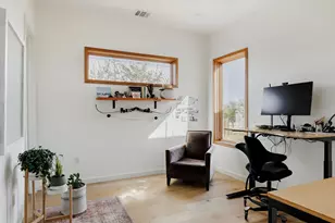 201 Terra Scena Trail, Dripping Springs, TX 78620 - Photo 29