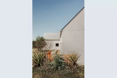 201 Terra Scena Trail, Dripping Springs, TX 78620 - Photo 39