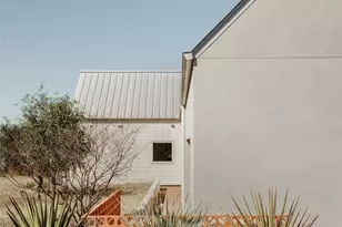 201 Terra Scena Trail, Dripping Springs, TX 78620 - Photo 39