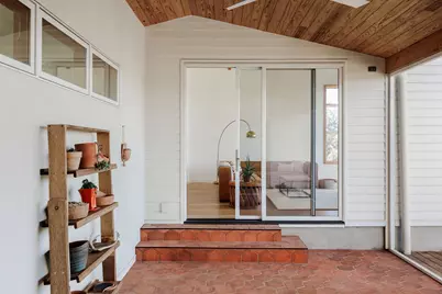 201 Terra Scena Trail, Dripping Springs, TX 78620 - Photo 33