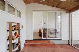 201 Terra Scena Trail, Dripping Springs, TX 78620 - Photo 33