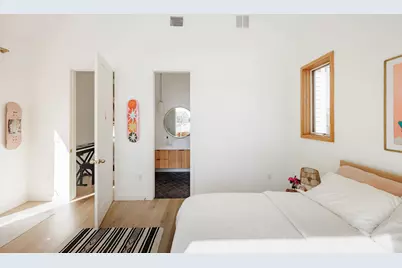 201 Terra Scena Trail, Dripping Springs, TX 78620 - Photo 31