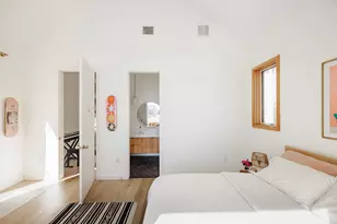 201 Terra Scena Trail, Dripping Springs, TX 78620 - Photo 31