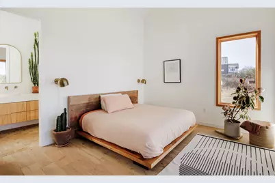 201 Terra Scena Trail, Dripping Springs, TX 78620 - Photo 17