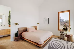 201 Terra Scena Trail, Dripping Springs, TX 78620 - Photo 17