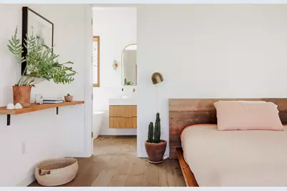 201 Terra Scena Trail, Dripping Springs, TX 78620 - Photo 19