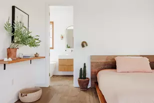 201 Terra Scena Trail, Dripping Springs, TX 78620 - Photo 19