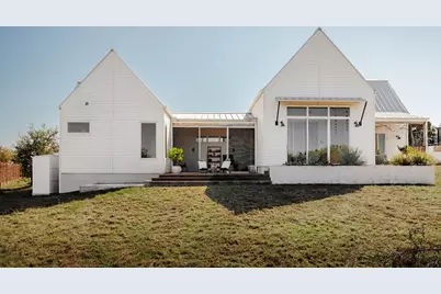 201 Terra Scena Trail, Dripping Springs, TX 78620 - Photo 37