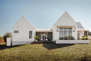 201 Terra Scena Trail, Dripping Springs, TX 78620 - Photo 37