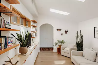 201 Terra Scena Trail, Dripping Springs, TX 78620 - Photo 15