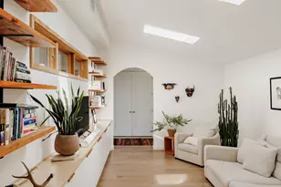 201 Terra Scena Trail, Dripping Springs, TX 78620 - Photo 15