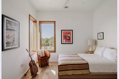 201 Terra Scena Trail, Dripping Springs, TX 78620 - Photo 25