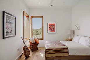 201 Terra Scena Trail, Dripping Springs, TX 78620 - Photo 25