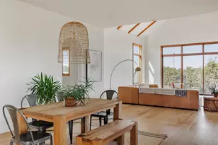 201 Terra Scena Trail, Dripping Springs, TX 78620 - Photo 11