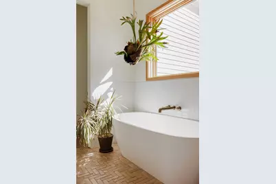 201 Terra Scena Trail, Dripping Springs, TX 78620 - Photo 23