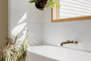 201 Terra Scena Trail, Dripping Springs, TX 78620 - Photo 23