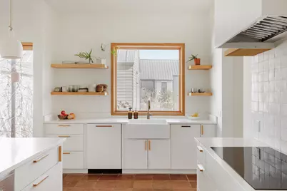 201 Terra Scena Trail, Dripping Springs, TX 78620 - Photo 9