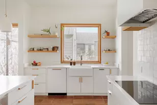 201 Terra Scena Trail, Dripping Springs, TX 78620 - Photo 9