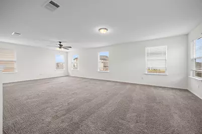 14212 James Buchanan Street, Manor, TX 78653 - Photo 11