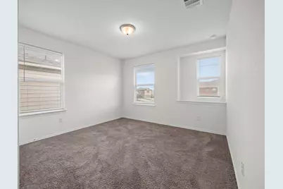 14212 James Buchanan Street, Manor, TX 78653 - Photo 13