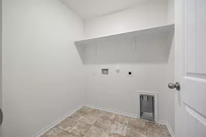 14212 James Buchanan Street, Manor, TX 78653 - Photo 17