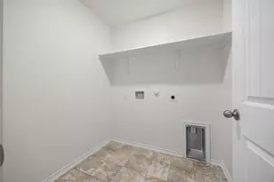 14212 James Buchanan St, Manor, TX 78653 - Photo 17